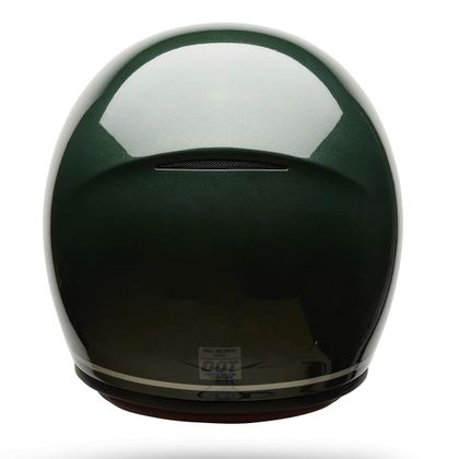 Casque Bell TX 501 - CLASSIC GLOSS