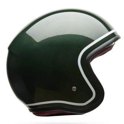 Casque Bell TX 501 - CLASSIC GLOSS
