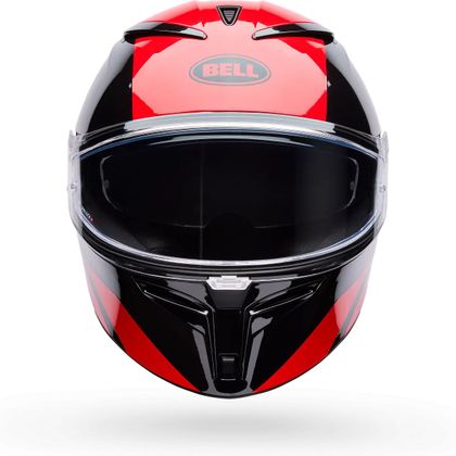 Casque intégral Bell LITHIUM MIPS - TECH - Rouge