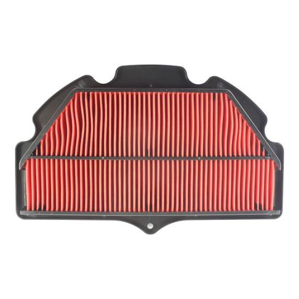 Filtre à air Bike It  Ref : BIK0176 / ARF204 