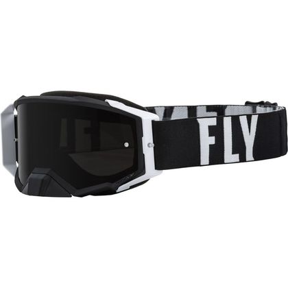 Gafas de motocross Fly ZONE PRO - ROUGE 2023