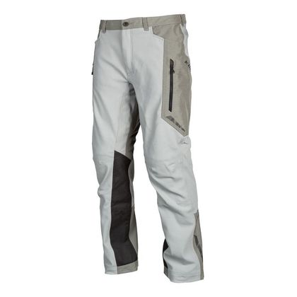 Pantalon KLIM MARRAKESH REGULAR Ref : KLI0127 