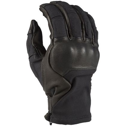 KLIM MARRAKESH Handschuhe