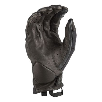 KLIM MARRAKESH Handschuhe