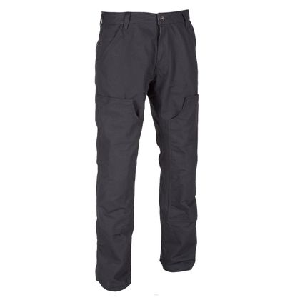 Pantalon KLIM OUTRIDER - Noir Ref : KLI0145 