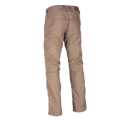 Pantalon KLIM OUTRIDER