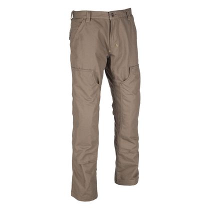 Pantalon KLIM OUTRIDER