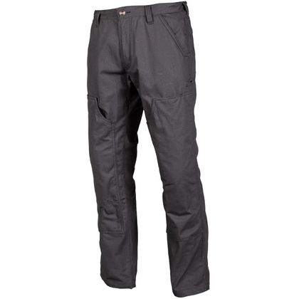 Pantalon KLIM OUTRIDER