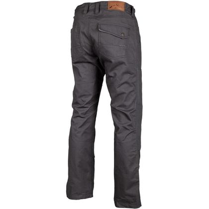 Pantalon KLIM OUTRIDER