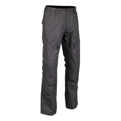 Pantalon KLIM OUTRIDER