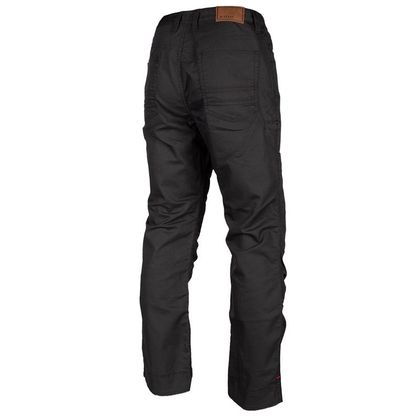 Pantalon Moto KLIM OUTRIDER - Noir