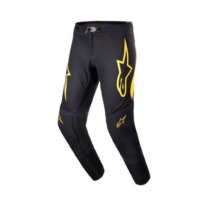 Alpinestars SUPERTECH - WARD 2023 Cross-country pants