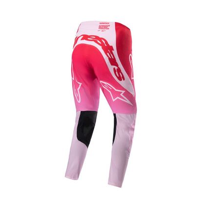 Pantalon cross Alpinestars SUPERTECH - DADE 2023