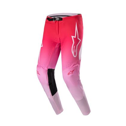 Pantalon cross Alpinestars SUPERTECH - DADE 2023
