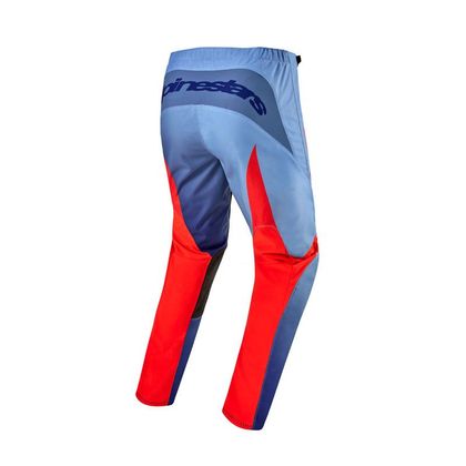 Alpinestars FLUID - LUCENT 2025 Cross-country pants