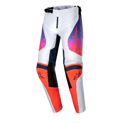 Pantalon cross Alpinestars YOUTH RACER HOEN