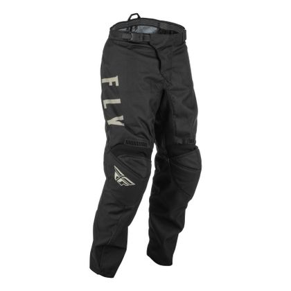 Pantalón de motocross Fly  Ref : FL1329 