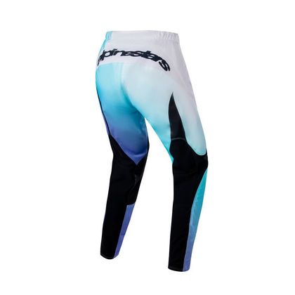 Pantalon cross Alpinestars STELLA FLUID 2025