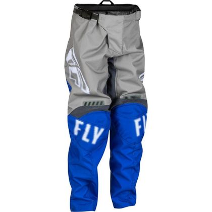 Fly F-16 KIND Langlaufbroek