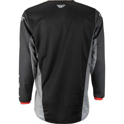 Maillot cross Fly KINETIC KORE 2023