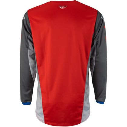Maillot cross Fly KINETIC KORE 2023