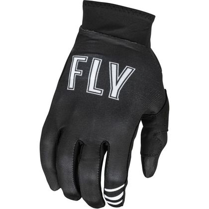 Fly NPU 2023 Crosshandschuhe