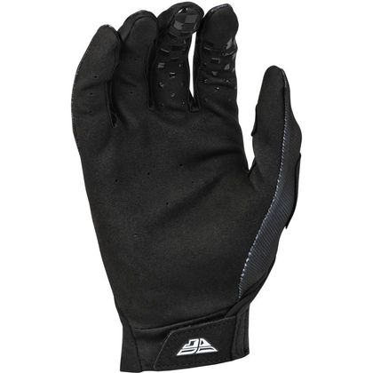 Fly NPU 2023 Crosshandschuhe