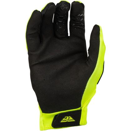 Fly NPU 2023 Crosshandschuhe