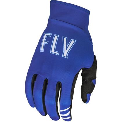 Fly NPU 2023 Crosshandschuhe