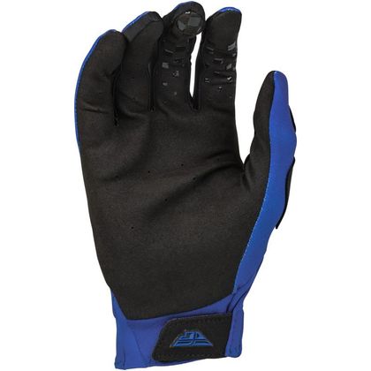 Fly NPU 2023 Crosshandschuhe