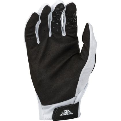 Fly NPU 2023 Crosshandschuhe