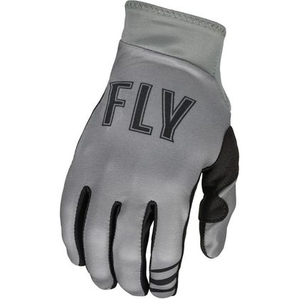 Fly NPU 2023 Crosshandschuhe