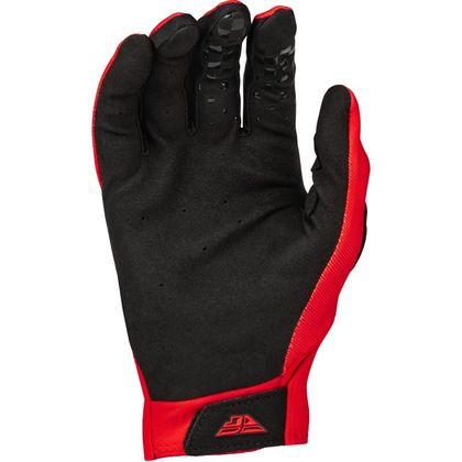 Fly NPU 2023 Crosshandschuhe