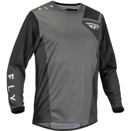 Maillot cross Fly KINETIC JET 2023 Ref : FL1473 