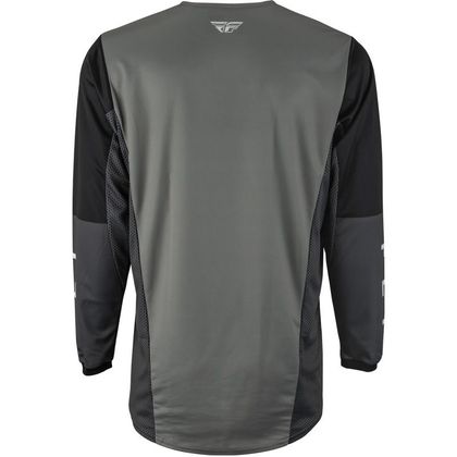 Maillot cross Fly KINETIC JET 2023