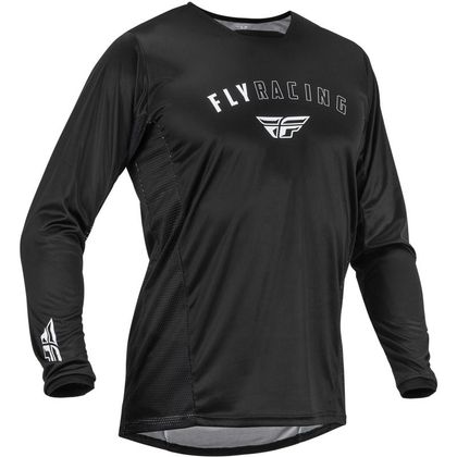 Camiseta de motocross Fly PATROL 2023