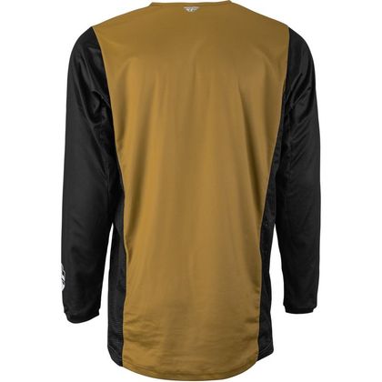 Camiseta de motocross Fly PATROL 2023