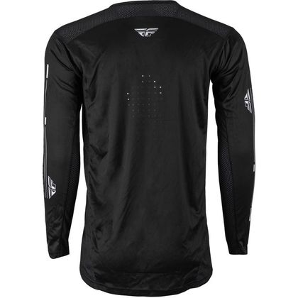 Maillot cross Fly LITE SPECIAL EDITION AVENGE 2023