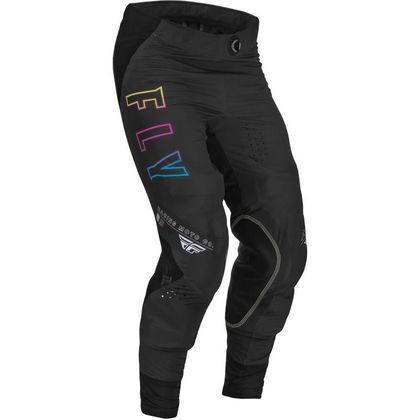 Pantalon cross Fly LITE SPECIAL EDITION AVENGE 2023