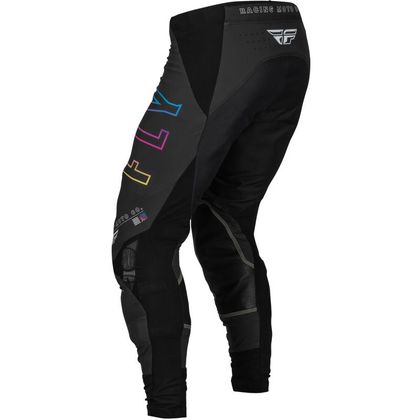 Pantalon cross Fly LITE SPECIAL EDITION AVENGE 2023