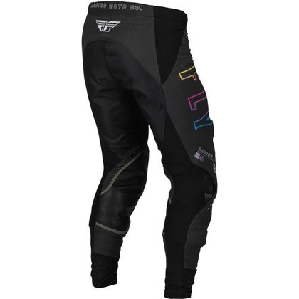 Pantalon cross Fly LITE SPECIAL EDITION AVENGE 2023