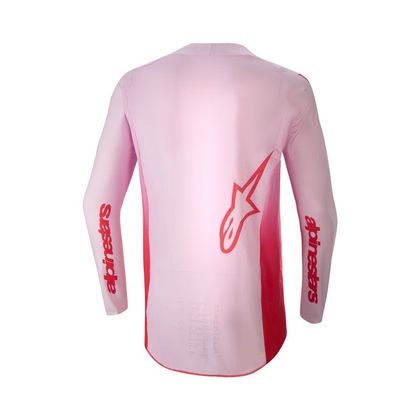Alpinestars SUPERTECH - DADE 2023 Cross jersey