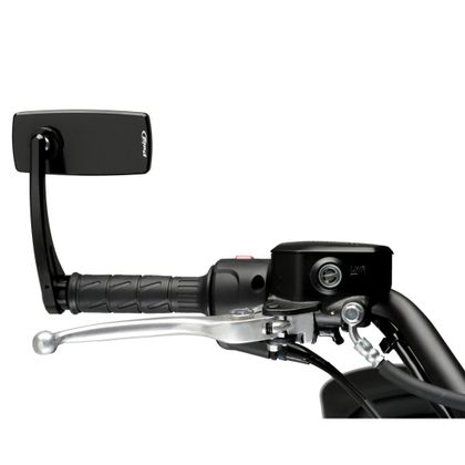 Puig LOOK Rückspiegel Universell