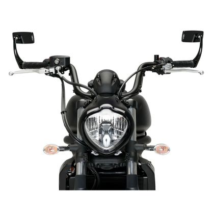 Puig LOOK Rückspiegel Universell