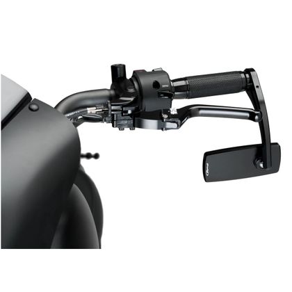 Puig LOOK Rückspiegel Universell