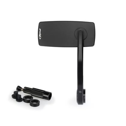 Puig LOOK Rückspiegel Universell Ref : PUI1053 / 3764N 