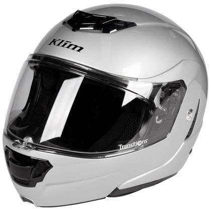 Casque KLIM TK1200 GLOSS