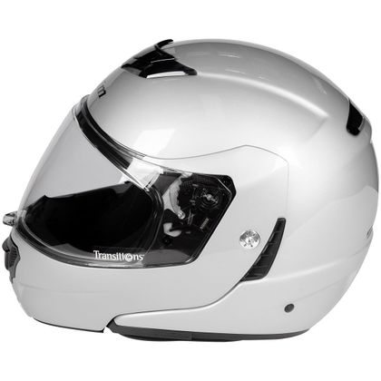 Casque KLIM TK1200 GLOSS