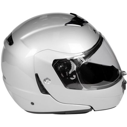 Casque KLIM TK1200 GLOSS