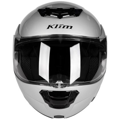 Casque KLIM TK1200 GLOSS